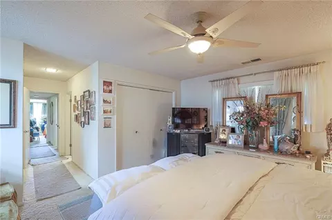 1141 Carolina Dr, Merced, CA 95340 photo 33