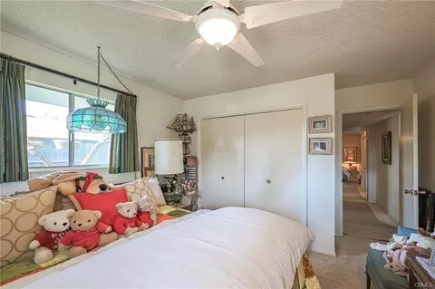 1141 Carolina Dr, Merced, CA 95340 photo 32