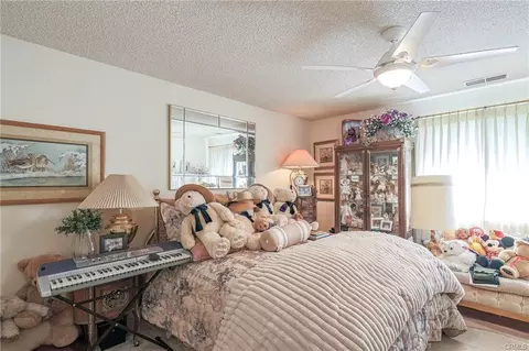 1141 Carolina Dr, Merced, CA 95340 photo 31