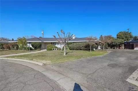 1141 Carolina Dr, Merced, CA 95340 photo 7