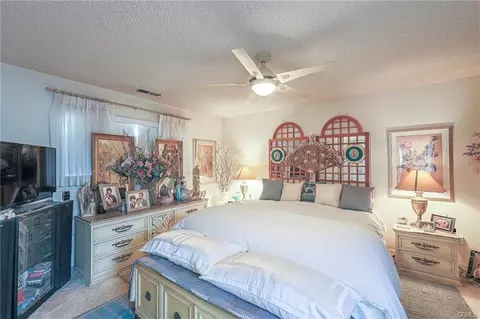 1141 Carolina Dr, Merced, CA 95340 photo 35