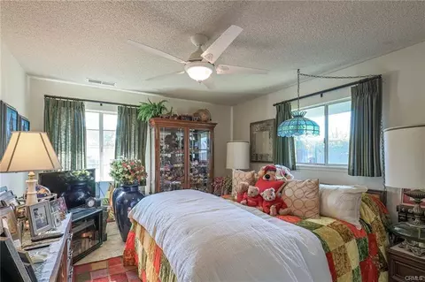 1141 Carolina Dr, Merced, CA 95340 photo 30