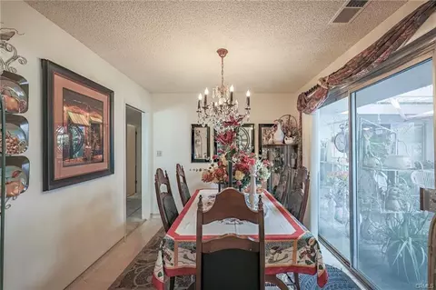 1141 Carolina Dr, Merced, CA 95340 photo 22