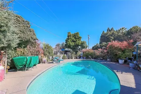 1141 Carolina Dr, Merced, CA 95340 photo 39