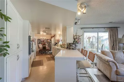 1141 Carolina Dr, Merced, CA 95340 photo 19
