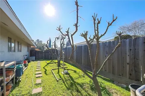 1141 Carolina Dr, Merced, CA 95340 photo 43