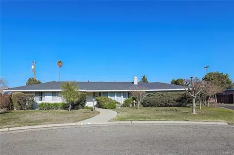 1141 Carolina Dr, Merced, CA 95340 photo 1