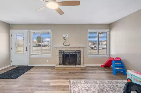 Living - 620 N Ham Ln, Lodi, CA 95242 photo 2 of 3