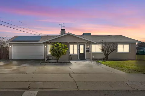 620 N Ham Ln, Lodi, CA 95242 photo 1