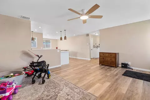 Other - 620 N Ham Ln, Lodi, CA 95242 photo 3 of 3