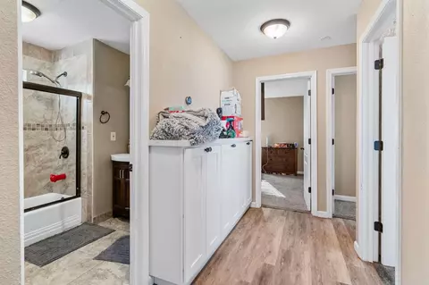 Entry Way - 620 N Ham Ln, Lodi, CA 95242 photo 1 of 3