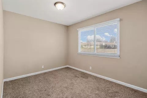 Bedroom - 620 N Ham Ln, Lodi, CA 95242 photo 2 of 3