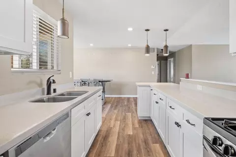 Kitchen - 620 N Ham Ln, Lodi, CA 95242 photo 1 of 5