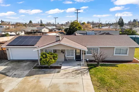 View/Area - 620 N Ham Ln, Lodi, CA 95242 photo 9 of 11
