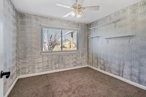 Bedroom - 620 N Ham Ln, Lodi, CA 95242 photo 3 of 3