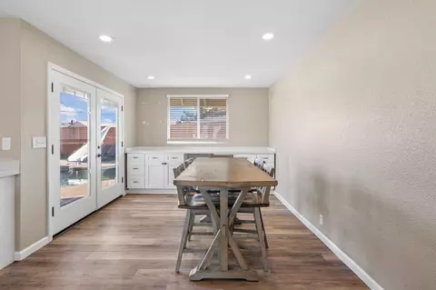 Dining - 620 N Ham Ln, Lodi, CA 95242 photo 3 of 3