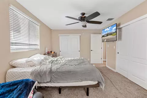 Bedroom - 620 N Ham Ln, Lodi, CA 95242 photo 1 of 3