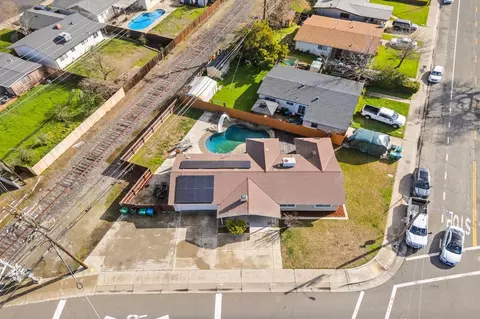 View/Area - 620 N Ham Ln, Lodi, CA 95242 photo 11 of 11