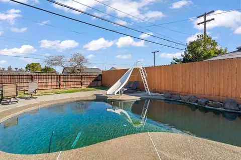 Exterior - 620 N Ham Ln, Lodi, CA 95242 photo 7 of 11