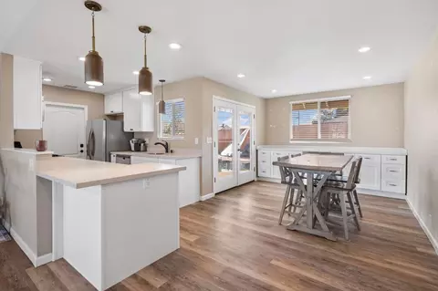 Other - 620 N Ham Ln, Lodi, CA 95242 photo 2 of 3