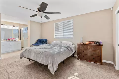 Other - 620 N Ham Ln, Lodi, CA 95242 photo 1 of 3
