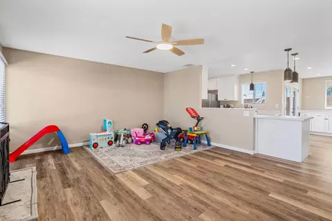Living - 620 N Ham Ln, Lodi, CA 95242 photo 3 of 3