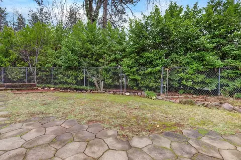 Exterior - 165 Celesta Dr, Grass Valley, CA 95945 photo 12 of 25
