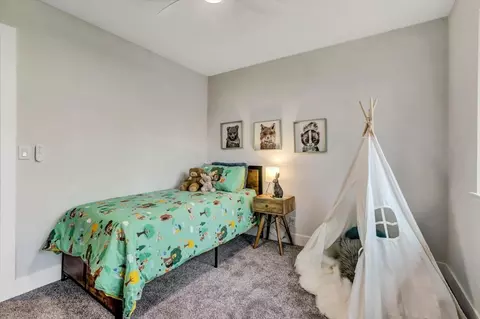Bedroom - 165 Celesta Dr, Grass Valley, CA 95945 photo 4 of 10
