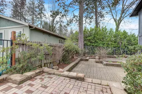 Exterior - 165 Celesta Dr, Grass Valley, CA 95945 photo 22 of 25