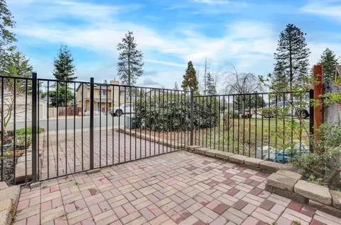 Exterior - 165 Celesta Dr, Grass Valley, CA 95945 photo 19 of 25