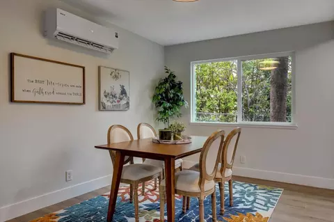 Dining - 165 Celesta Dr, Grass Valley, CA 95945 photo 2 of 4