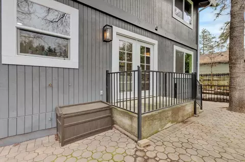 Other - 165 Celesta Dr, Grass Valley, CA 95945 photo 11 of 11
