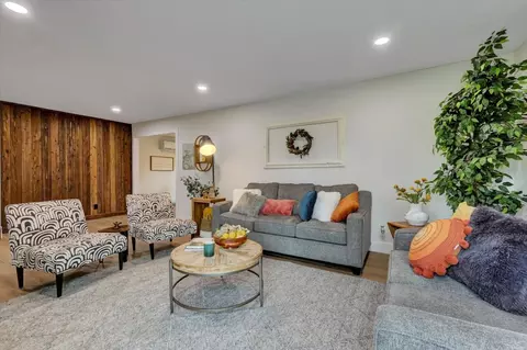 Living - 165 Celesta Dr, Grass Valley, CA 95945 photo 3 of 3