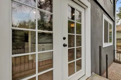 Other - 165 Celesta Dr, Grass Valley, CA 95945 photo 9 of 11
