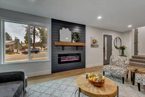 Other - 165 Celesta Dr, Grass Valley, CA 95945 photo 1 of 11