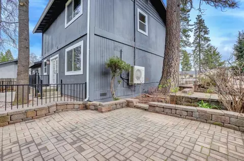Exterior - 165 Celesta Dr, Grass Valley, CA 95945 photo 16 of 25