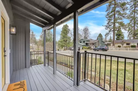 Exterior - 165 Celesta Dr, Grass Valley, CA 95945 photo 23 of 25