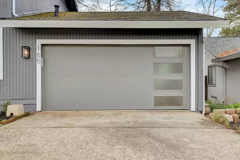 Exterior - 165 Celesta Dr, Grass Valley, CA 95945 photo 5 of 25