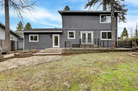 Other - 165 Celesta Dr, Grass Valley, CA 95945 photo 10 of 11
