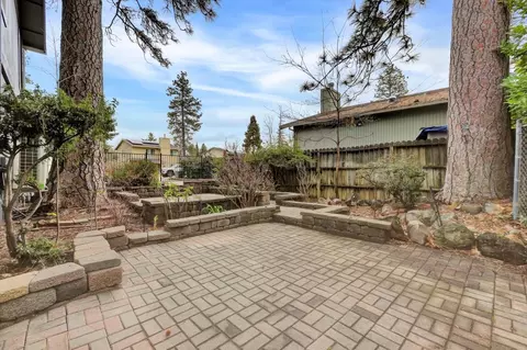 Exterior - 165 Celesta Dr, Grass Valley, CA 95945 photo 15 of 25