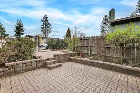 Exterior - 165 Celesta Dr, Grass Valley, CA 95945 photo 18 of 25