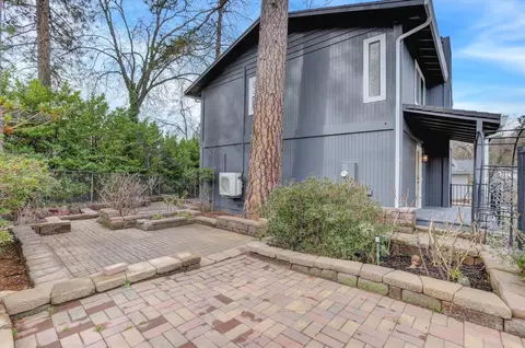 Exterior - 165 Celesta Dr, Grass Valley, CA 95945 photo 21 of 25