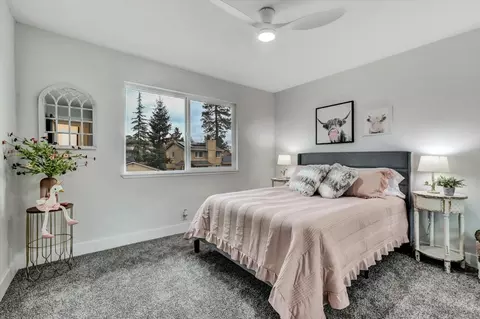 Bedroom - 165 Celesta Dr, Grass Valley, CA 95945 photo 1 of 10