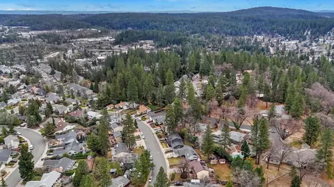View/Area - 165 Celesta Dr, Grass Valley, CA 95945 photo 3 of 5