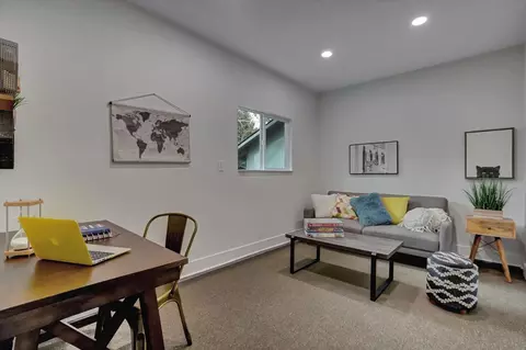 Other - 165 Celesta Dr, Grass Valley, CA 95945 photo 6 of 11