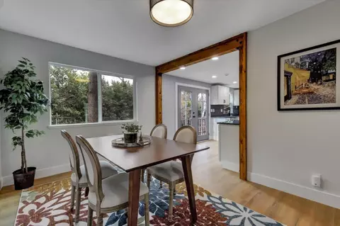 Dining - 165 Celesta Dr, Grass Valley, CA 95945 photo 3 of 4