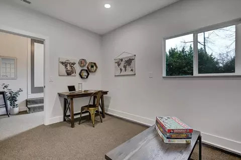 Other - 165 Celesta Dr, Grass Valley, CA 95945 photo 7 of 11