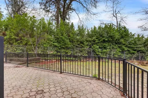 Exterior - 165 Celesta Dr, Grass Valley, CA 95945 photo 14 of 25