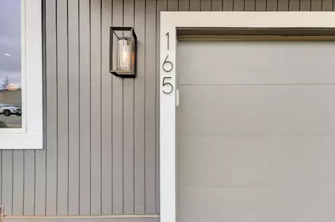 Exterior - 165 Celesta Dr, Grass Valley, CA 95945 photo 4 of 25