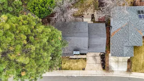 View/Area - 165 Celesta Dr, Grass Valley, CA 95945 photo 5 of 5
